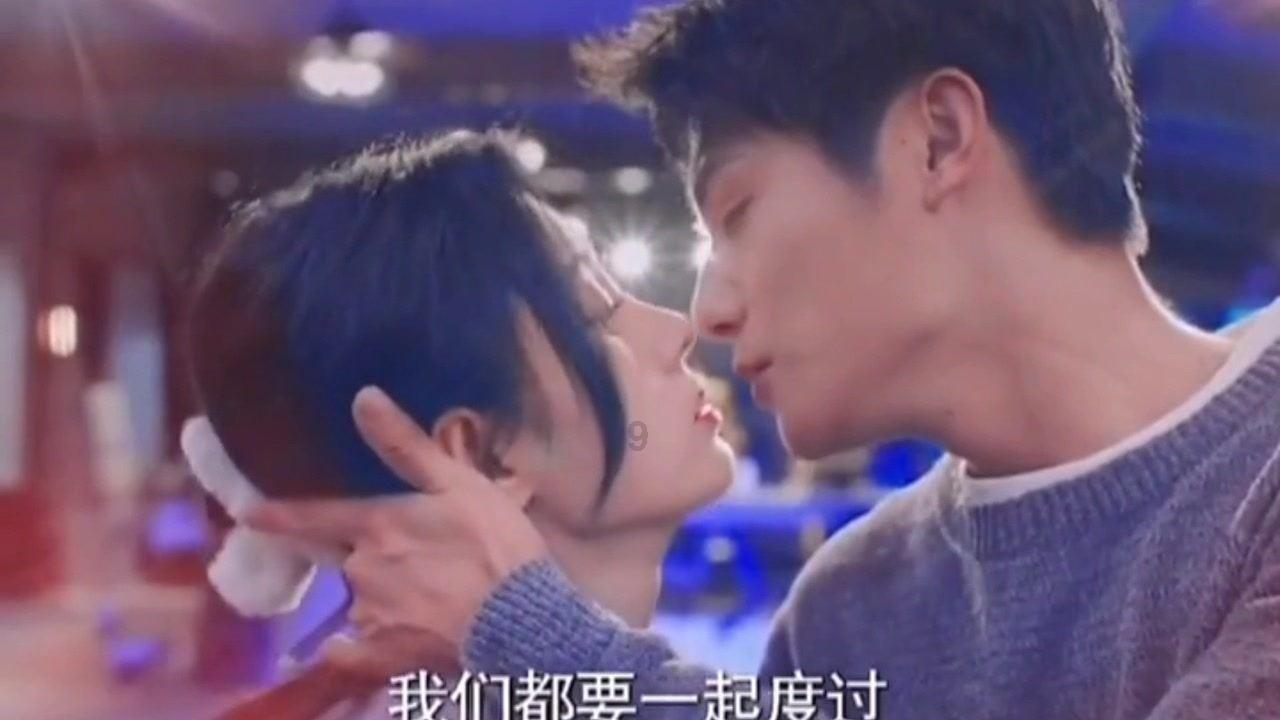 认识胸外科