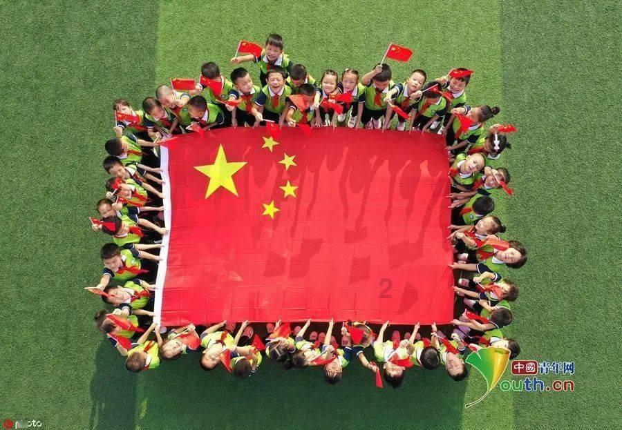超黄金铠甲