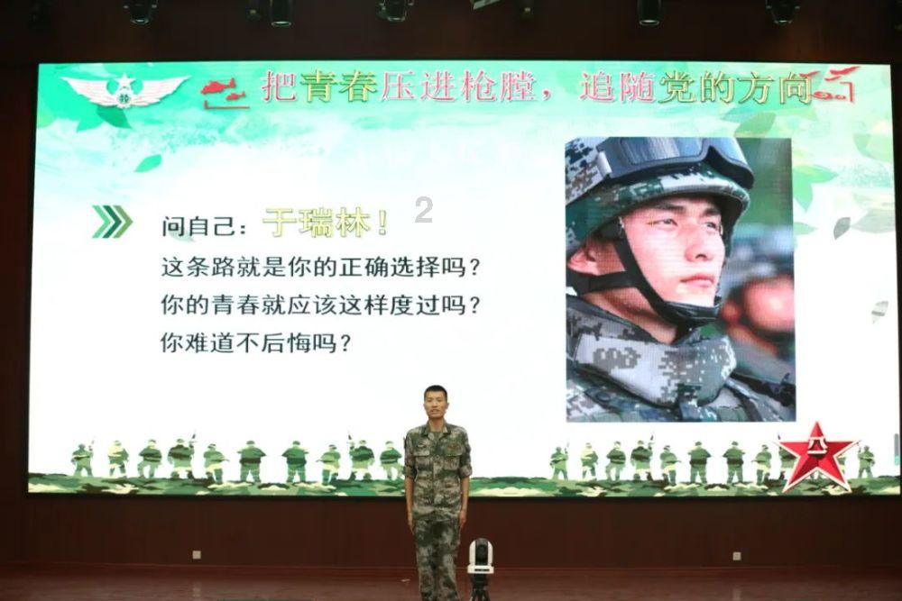 逃离办公室房间