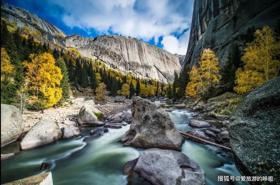 在哪个小说网站写小说好？游戏画面