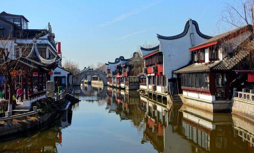 春天必去的旅游城市是哪个?专业问答交流平台